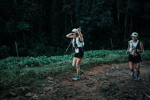 BIB: 
                            <button type="button" onclick="openModal(26143194)" class="btn btn-primary btn-sm float-right btn-popup" data-toggle="modal" data-target=".modal-high-quality">
                        <i class="fas fa-shopping-cart"></i> Add to Cart
                    </button>
                                            <button type="button" onclick="isThisMe(26143194, true)" class="btn btn-success btn-sm float-right btn-popup btn-isme hidden" data-toggle="tooltip" data-placement="bottom" title="นี่คือรูปของคุณใช่ไหม คลิกที่นี่เพื่อเอาเข้าอัลบั้ม">
                        <i class="fas fa-plus"></i> Add to album
                    </button>
                    <button type="button" onclick="isThisMe(26143194, false)" class="btn btn-warning btn-sm float-right btn-popup btn-isnotme hidden">
                        <i class="fas fa-ban"></i> Remove from album
                    </button>